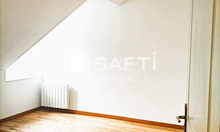 Photo N° 4