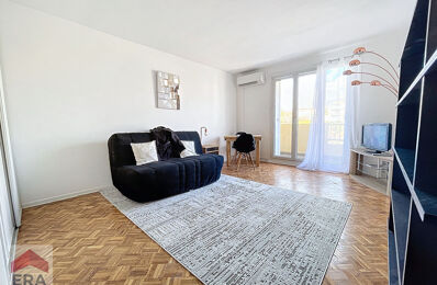 location appartement 600 € CC /mois à proximité de Marseille 9 (13009)