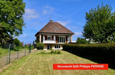 vente maison 443 500 € à proximité de Bretteville-sur-Odon (14760)