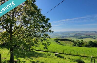 vente terrain 225 000 € à proximité de Saint-Bonnet-de-Mure (69720)