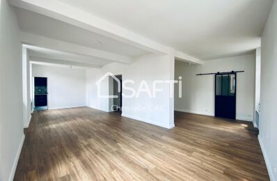 vente appartement 314 000 € à proximité de Castelginest (31780)