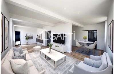 vente appartement 295 000 € à proximité de Saint-Alban (31140)