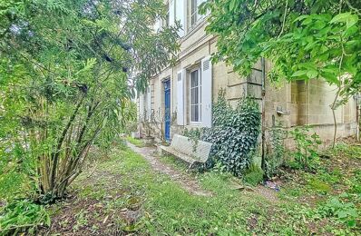 vente maison 170 000 € à proximité de Bonneville-Et-Saint-Avit-de-Fumadières (24230)