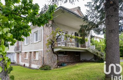 vente maison 299 000 € à proximité de Beauvoir-sur-Niort (79360)
