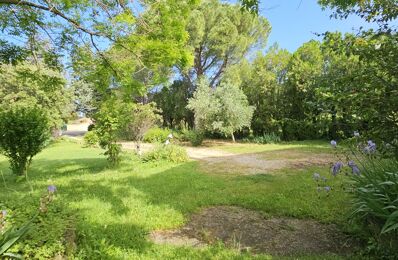 vente maison 244 000 € à proximité de La Roque-sur-Cèze (30200)