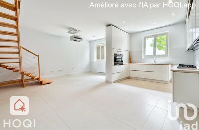 vente maison 286 000 € à proximité de Bourgneuf (17220)