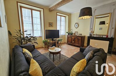 vente maison 305 000 € à proximité de Puy-Saint-Martin (26450)