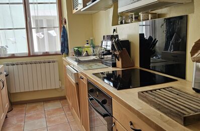 vente maison 298 500 € à proximité de Aouste-sur-Sye (26400)