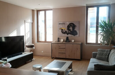 vente appartement 169 000 € à proximité de Bormes-les-Mimosas (83230)