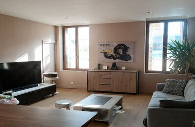 vente appartement 169 000 € à proximité de La Crau (83260)
