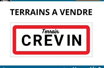 vente terrain 94 980 € à proximité de Vern-sur-Seiche (35770)