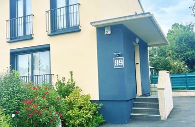 vente maison 208 000 € à proximité de Saint-Laurent-de-Brèvedent (76700)