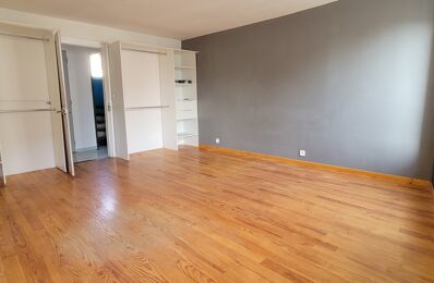 vente maison 160 000 € à proximité de Neuilly-Saint-Front (02470)