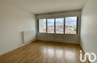 vente appartement 165 000 € à proximité de La Riche (37520)