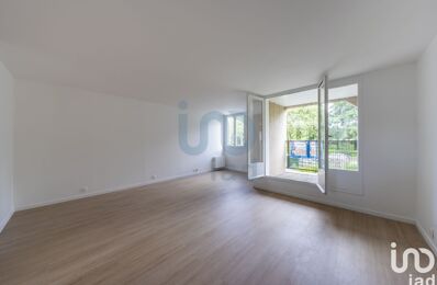 vente appartement 295 000 € à proximité de Saint-Thibault-des-Vignes (77400)
