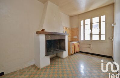 vente maison 80 000 € à proximité de Serviès-en-Val (11220)