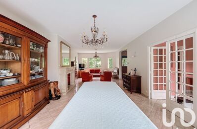 vente maison 620 000 € à proximité de Villemomble (93250)