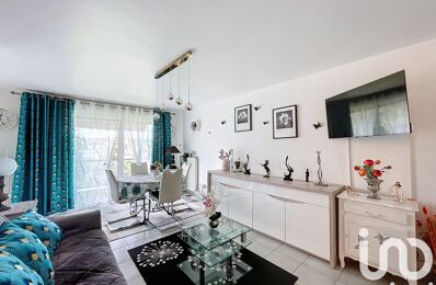 vente appartement 260 000 € à proximité de La Roche-sur-Foron (74800)