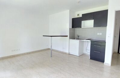 vente appartement 208 000 € à proximité de Chaponost (69630)