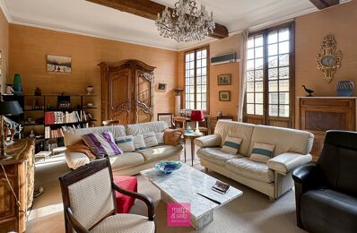 vente appartement 357 000 € à proximité de Uzès (30700)