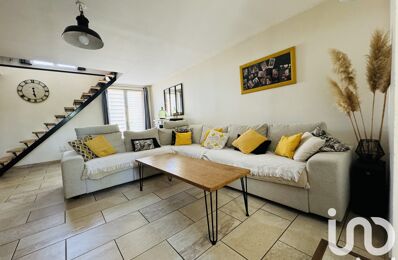 vente maison 262 000 € à proximité de Mirepoix-sur-Tarn (31340)