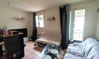 Photo N° 4