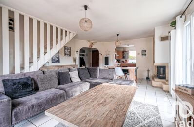 vente maison 360 000 € à proximité de Saint-Germain-sur-Morin (77860)