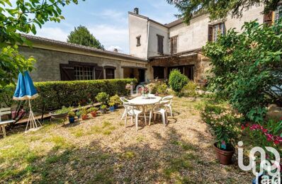 vente maison 990 000 € à proximité de Neuilly-sur-Marne (93330)
