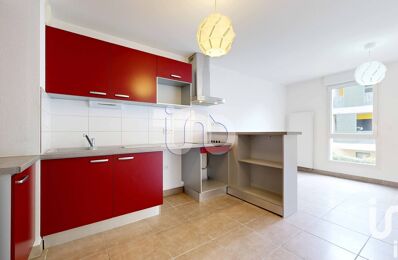 vente appartement 200 000 € à proximité de Saint-Jory (31790)