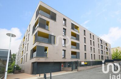 vente appartement 200 000 € à proximité de Labarthe-sur-Lèze (31860)