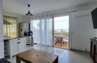 vente appartement 208 000 € à proximité de Villeneuve-de-la-Raho (66180)