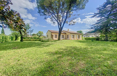vente maison 367 500 € à proximité de Le Pouzin (07250)