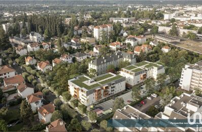 vente appartement 259 000 € à proximité de Saintry-sur-Seine (91250)