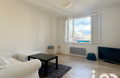 vente appartement 174 000 € à proximité de Solliès-Pont (83210)