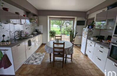 vente maison 380 000 € à proximité de Betoncourt-sur-Mance (70500)