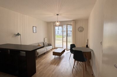 location appartement 1 300 € CC /mois à proximité de Neuilly-sur-Seine (92200)