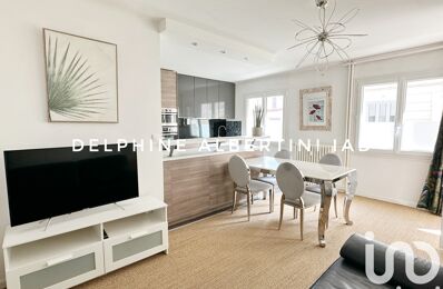 vente appartement 277 000 € à proximité de La Valette-du-Var (83160)