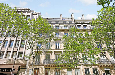 vente appartement 1 345 000 € à proximité de La Garenne-Colombes (92250)
