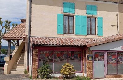 vente immeuble 167 000 € à proximité de Drôme (26)