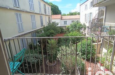 vente appartement 168 000 € à proximité de Bussac-sur-Charente (17100)