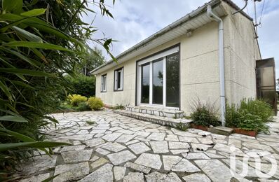 vente maison 159 900 € à proximité de Héricourt-en-Caux (76560)