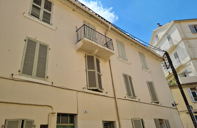 location appartement 695 € CC /mois à proximité de La Valette-du-Var (83160)