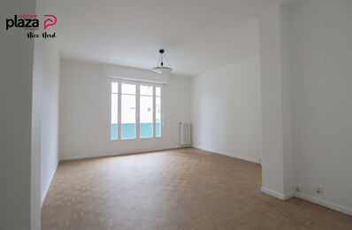 location appartement 1 009 € CC /mois à proximité de Coaraze (06390)