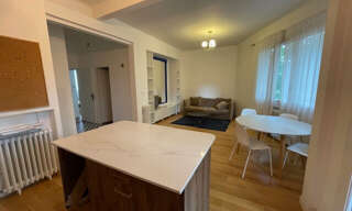 Appartement 3 Pièces 72 m² à louer à Toulouse (31000)