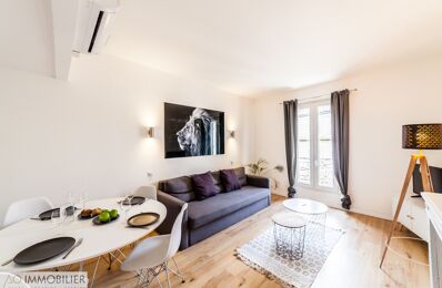 location appartement 890 € CC /mois à proximité de Juvignac (34990)