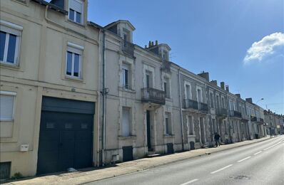 vente appartement 98 500 € à proximité de Champcevinel (24750)