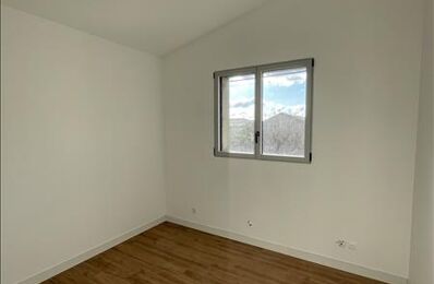 vente appartement 103 550 € à proximité de Rions (33410)