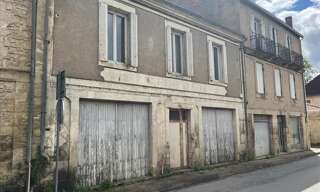 Maison 4 Pièces 70 m² à vendre à Le Bugue (24260)