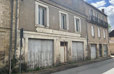 vente maison 88 000 € à proximité de Coux-et-Bigaroque (24220)