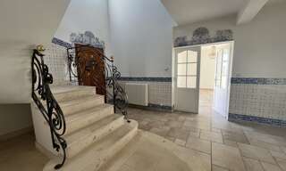 Maison 5 Pièces 230 m² à vendre à La Riche (37520)